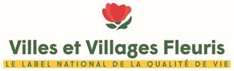 Label villages fleuris
